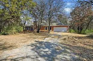 288 Kennon Ln, Pottsboro, TX 75076 - Photo 12