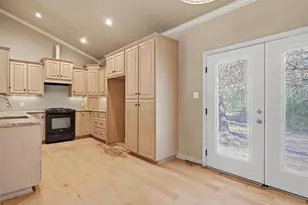 288 Kennon Ln, Pottsboro, TX 75076 - Photo 20