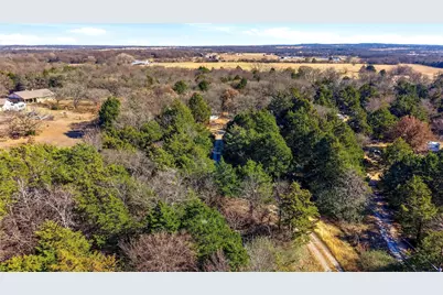 288 Kennon Lane, Pottsboro, TX 75076 - Photo 8