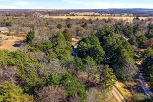 288 Kennon Ln, Pottsboro, TX 75076 - Photo 8