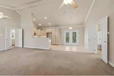 288 Kennon Lane, Pottsboro, TX 75076 - Photo 16