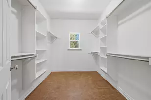 288 Kennon Ln, Pottsboro, TX 75076 - Photo 28