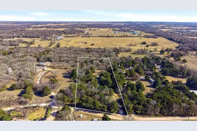 288 Kennon Lane, Pottsboro, TX 75076 - Photo 2