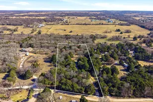 288 Kennon Ln, Pottsboro, TX 75076 - Photo 2