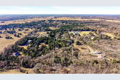 288 Kennon Lane, Pottsboro, TX 75076 - Photo 4