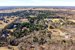 288 Kennon Ln, Pottsboro, TX 75076 - Photo 4