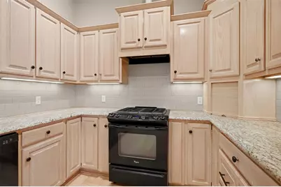 288 Kennon Lane, Pottsboro, TX 75076 - Photo 22