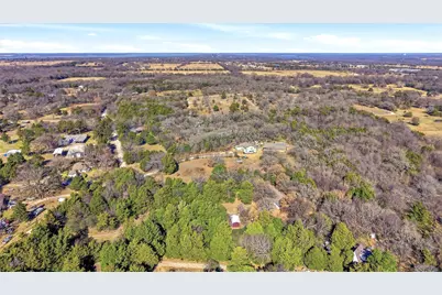 288 Kennon Lane, Pottsboro, TX 75076 - Photo 6