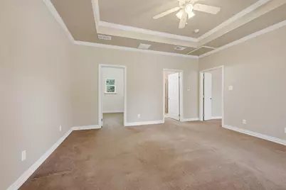 288 Kennon Lane, Pottsboro, TX 75076 - Photo 26