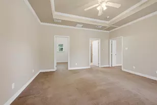 288 Kennon Ln, Pottsboro, TX 75076 - Photo 26