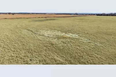 2832-A Campbell Road, Tolar, TX 76476 - Photo 1