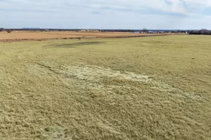 2832-A Campbell Rd, Tolar, TX 76476 - Photo 1