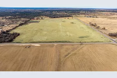 2832-A Campbell Road, Tolar, TX 76476 - Photo 12