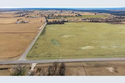 2832-A Campbell Road, Tolar, TX 76476 - Photo 20