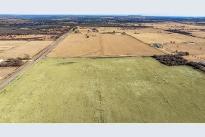 2832-A Campbell Road, Tolar, TX 76476 - Photo 6