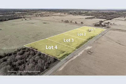 2832-A Campbell Road, Tolar, TX 76476 - Photo 8