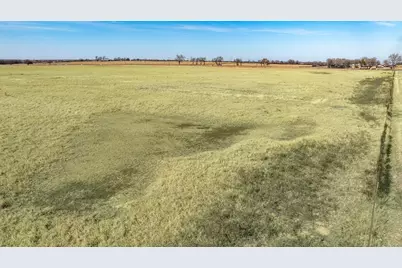 2832-A Campbell Road, Tolar, TX 76476 - Photo 14