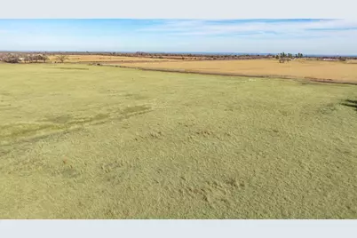 2832-A Campbell Road, Tolar, TX 76476 - Photo 1