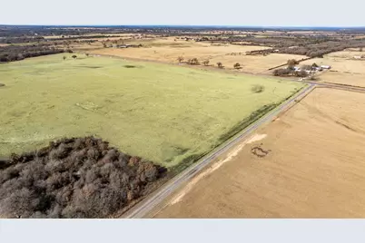 2832-A Campbell Road, Tolar, TX 76476 - Photo 10