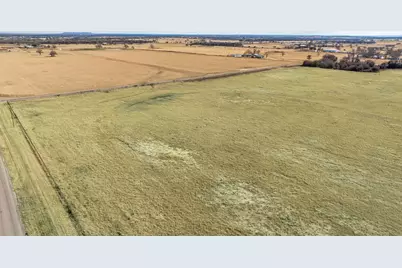 2832-A Campbell Road, Tolar, TX 76476 - Photo 2