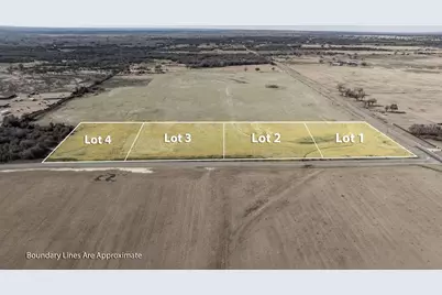 2832-A Campbell Road, Tolar, TX 76476 - Photo 10