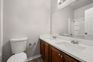7928 Hill Country Ln, Dallas, TX 75249 - Photo 14