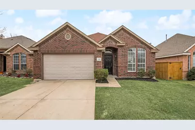 7928 Hill Country Lane, Dallas, TX 75249 - Photo 1