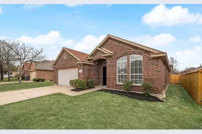 7928 Hill Country Lane, Dallas, TX 75249 - Photo 2