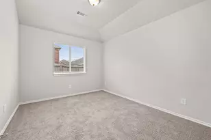 7928 Hill Country Ln, Dallas, TX 75249 - Photo 16