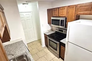 1810 Wiseman Ave, Fort Worth, TX 76105 - Photo 4