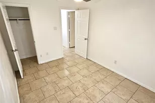 1810 Wiseman Ave, Fort Worth, TX 76105 - Photo 14