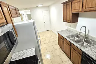 1810 Wiseman Ave, Fort Worth, TX 76105 - Photo 2