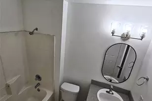 1810 Wiseman Ave, Fort Worth, TX 76105 - Photo 18