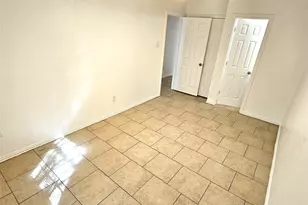 1810 Wiseman Ave, Fort Worth, TX 76105 - Photo 12