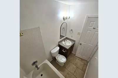 1810 Wiseman Avenue, Fort Worth, TX 76105 - Photo 16