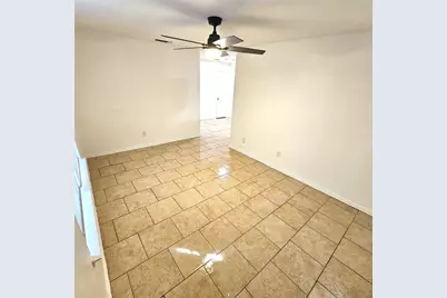 1810 Wiseman Avenue, Fort Worth, TX 76105 - Photo 8