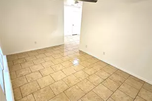 1810 Wiseman Ave, Fort Worth, TX 76105 - Photo 8