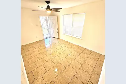 1810 Wiseman Avenue, Fort Worth, TX 76105 - Photo 10