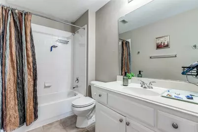 14886 Daneway Drive, Frisco, TX 75035 - Photo 20