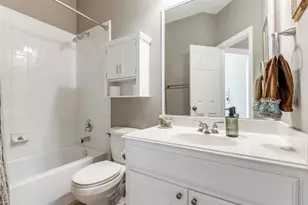 14886 Daneway Dr, Frisco, TX 75035 - Photo 16