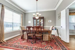 14886 Daneway Dr, Frisco, TX 75035 - Photo 8