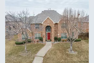 14886 Daneway Drive, Frisco, TX 75035 - Photo 26