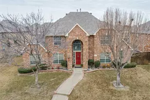 14886 Daneway Dr, Frisco, TX 75035 - Photo 26