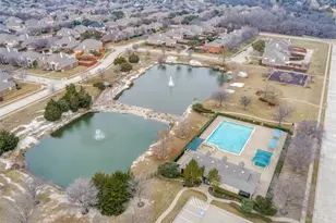 14886 Daneway Dr, Frisco, TX 75035 - Photo 30