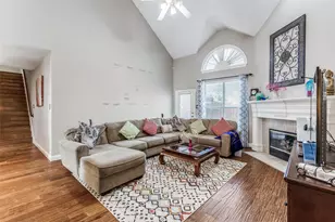 14886 Daneway Dr, Frisco, TX 75035 - Photo 6