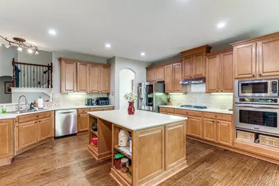 14886 Daneway Drive, Frisco, TX 75035 - Photo 10