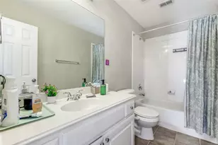 14886 Daneway Dr, Frisco, TX 75035 - Photo 18