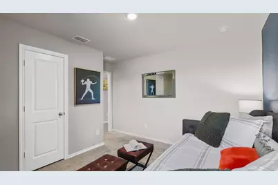 8521 Beltmill Parkway, Fort Worth, TX 76131 - Photo 28