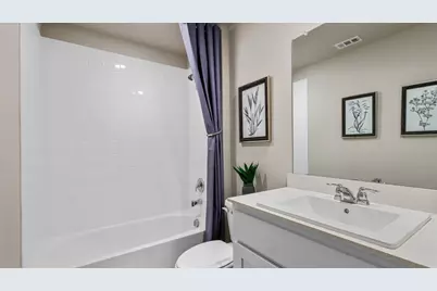 8521 Beltmill Parkway, Fort Worth, TX 76131 - Photo 24