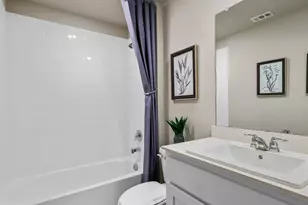 8521 Beltmill Pkwy, Fort Worth, TX 76131 - Photo 24